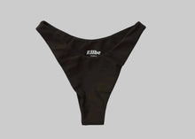 Load image into Gallery viewer, The "Riley" Bottoms
