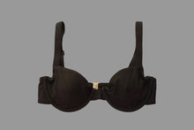 Load image into Gallery viewer, The "Elle" Top
