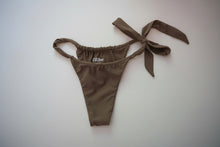 Load image into Gallery viewer, The "Stephanie" Bottoms
