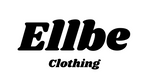 Ellbe Clothing