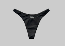 Load image into Gallery viewer, The "Riley" Bottoms
